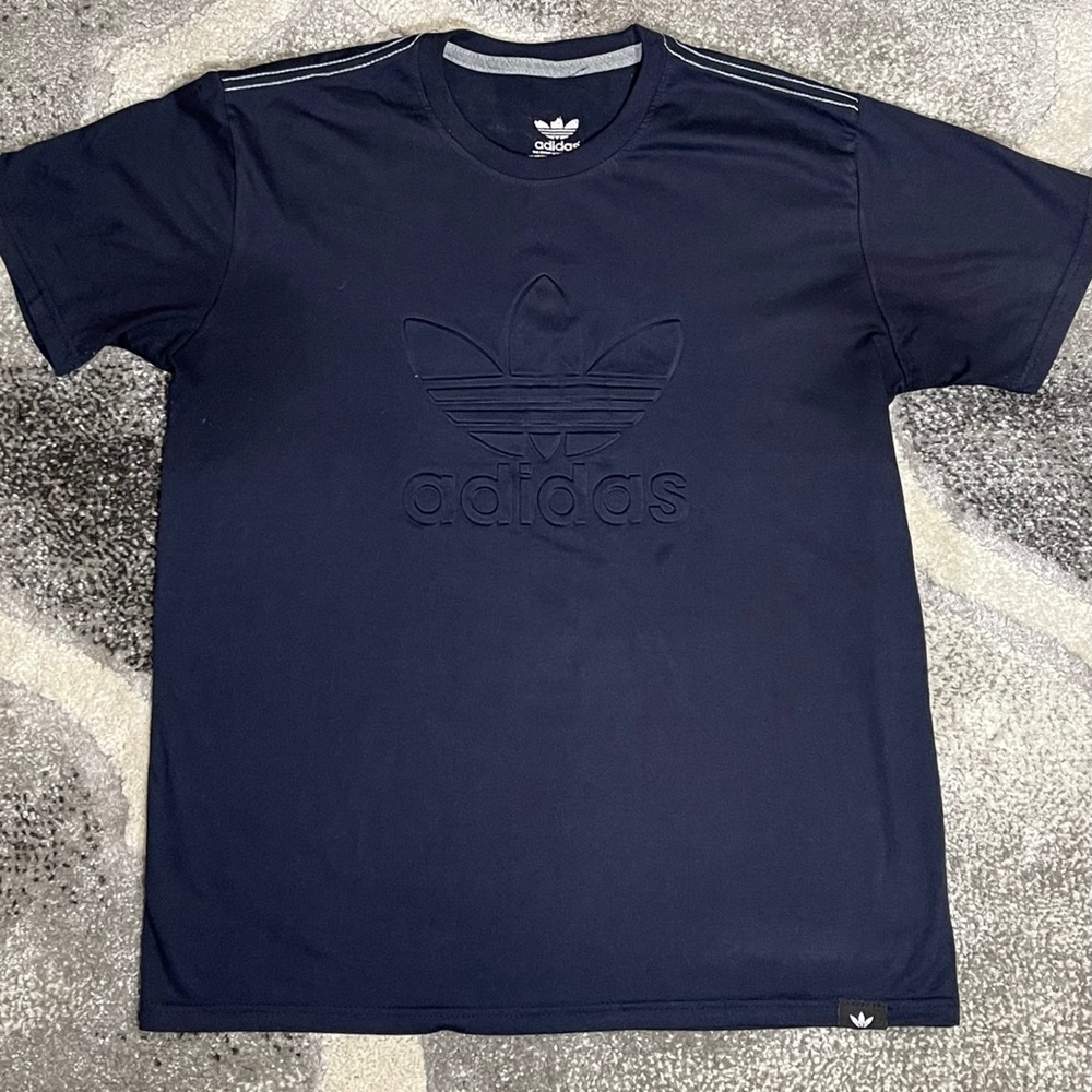 *SOLD* 
Adidas T-shirt